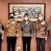 Dorong Rencana Bisnis, Bank Banten Teken Kerja Sama dengan Asuransi Reliance Indonesia