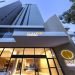 SKYE Suites Milik Crown Group bersama TV Sydney Weekender Ciptakan Reunion With Friend & Family Competition