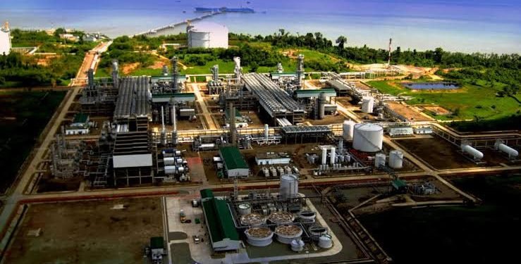 Kemenperin Dukung Pembangunan KI Teluk Bintuni Melalui Skema KPBU