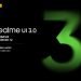 realme GT Bakal Jadi yang Pertama Rilis Update Android 12