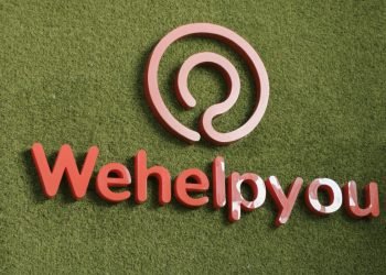 Genap Dua Tahun, Wehelpyou Catat Lonjakan Pengguna Hingga Transaksi