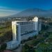 Liburan Akhir Tahun yang Aman dan Nyaman di Le Eminence Hotel Puncak, Bogor