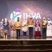 Dari IKM Hingga Kawasan Industri, IHYA 2021 Apresiasi Pelaku Industri Halal Terbaik