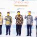 Diresmikan Hari Ini, PIDI 4.0 Jadi Showcase Kemajuan Teknologi Digital Indonesia