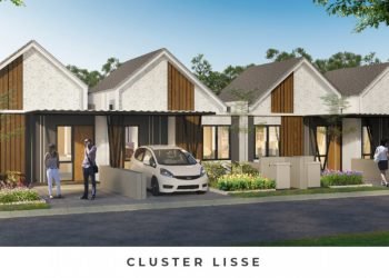 Genjot Penjualan, Metland Luncurkan Tiga Produk Baru