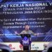 MenKopUKM Dorong APJI Tingkatkan Daya Sajng Produk Kuliner Nusantara