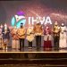 Alhamdulillah! Kemenperin Sukses Gelar Indonesia Halal Industry Award 2021