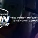 Wehelpyou Win Tournament 2021 Resmi Digelar, Hadiahnya Jutaan Rupiah