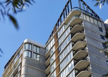 Tutup Tahun 2021, Crown Group Sukses Raih Penghargaan Bergengsi Industri Properti Australia