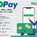 Hadirkan Pelayanan Terbaik untuk Konsumen, OTO Group Luncurkan OTOPay