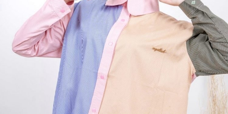 Rayakan Anniversary Pertama, Aqillah by Ria Tunjukkan Keseriusan Geluti Bisnis Modest Wear di Indonesia