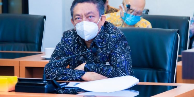 Kemenperin Tingkatkan Kompetensi Pejabat Fungsional Penyuluh Daerah