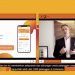 GreatDay HR Luncurkan ‘Benefits’, Platform Earned Wage Access yang Hindarkan Karyawan dari Risiko Pinjaman