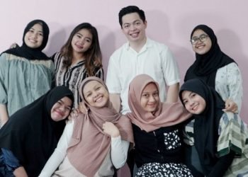 DropshipAja Sukses Bantu Ibu Rumah Tangga Miliki Penghasilan Tambahan