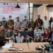 Asosiasi Pengembang Desak Pemerintah Atasi Kendala Sektor Perumahan