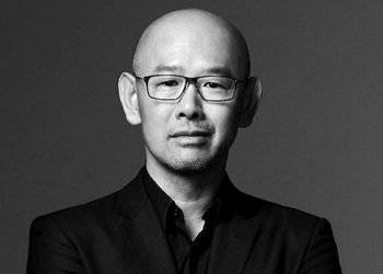 Catatan Awal Tahun Iwan Sunito: Pelajaran Utama dalam Hidup Adalah Bagaimana Kita Bangkit dari Keterpurukan