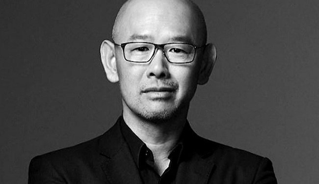 Catatan Awal Tahun Iwan Sunito: Pelajaran Utama dalam Hidup Adalah Bagaimana Kita Bangkit dari Keterpurukan