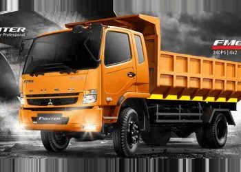 KTB Sukses Rebut Pangsa Pasar 46,7% di 2021