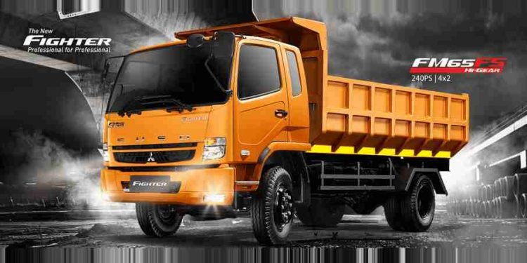 KTB Sukses Rebut Pangsa Pasar 46,7% di 2021