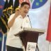 Ketum Kadin Dukung Langkah Jokowi Cabut Ribuan Izin Usaha Tak Produktif