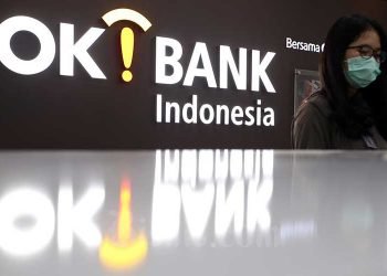 OK Bank Tawarkan Pinjaman KTA Mudah Bagi Yang Sudah Dua Kali Vaksin Covid-19