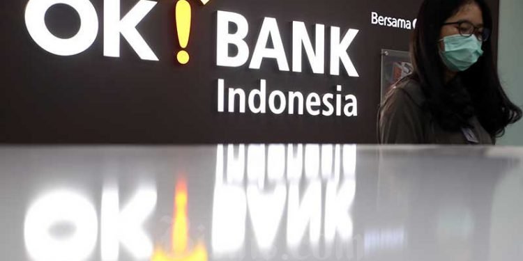 OK Bank Tawarkan Pinjaman KTA Mudah Bagi Yang Sudah Dua Kali Vaksin Covid-19