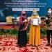 Program P3DN Berkontribusi Tumbuhkan Perekonomian Daerah
