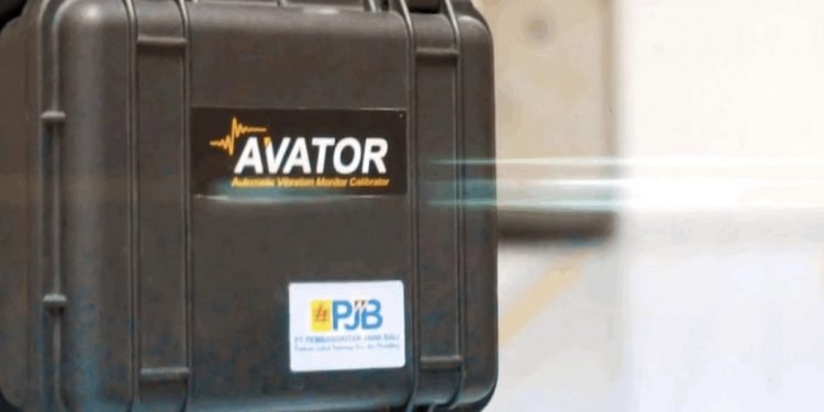 Dua Karya Inovasi PLN Sukses Raih Penghargaan Internasional