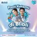 Sudah Siapkan Kado Buat Ayang di Hari Valentine?Cari Kado #PastiKetemudiBlibli