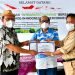 Gandeng IBIMA, KemenKopUKM Gelar Kick-Off Superconnection Integrated Farming di Sumedang