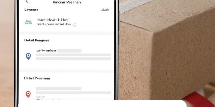 Gandeng PasarPolis, Wehelpyou Perkuat Manfaat Perlindungan Barang