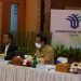 Lakukan Rapat Perdana, Satgas Penataan Penggunaan Lahan dan Penataan Investasi Akan Segera Cabut Izin yang Sudah Clean and Clear