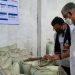 Dirut LPDB-KUMKM Lakukan Monev Pada Koperasi Kopi di Aceh