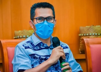 Industri Manufaktur Indonesia Semakin Ekspansif