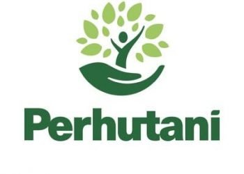 Gandeng Pertamina Power Indonesia, Perhutani Siap Percepat Target Zero Emission BUMN 2050