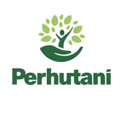 Gandeng Pertamina Power Indonesia, Perhutani Siap Percepat Target Zero Emission BUMN 2050