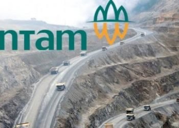 Sepanjang 2022, Antam Bidik Nol Kematian di Lingkungan Kerja