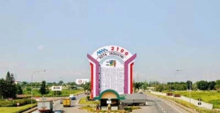 Penjualan Lahan di Jabodetabek Meroket, Bekasi Jadi Juaranya