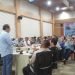 Tingkatkan Sektor Pariwisata, PT Jababeka dan Pemkab Morotai Jalin Kerja Sama