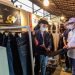 MenKopUKM Ajak Komunitas Denim Perkuat Kebanggaan Terhadap Brand Lokal