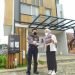 CHL Luncurkan Mazenta Residence at Bintaro, Hunian Premium Berkonsep JapanDi