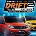 Babak Final Brio Virtual Drift Challenge 2 Segera Dimulai, 70 Finalis Siap Bertarung Raih Hadiah Jutaan Rupiah