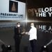 Luar Biasa! Paramount Land Sabet Penghargaan Developer of The Year