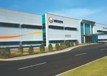 Uni-Charm East Java Factory Raih Sertifikat PROPER Level Biru untuk Pertama Kalinya