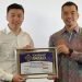 Howel and Co Sukses Raih Top Brand Award 2022 Kategori e-Commerce Gift Terbaik