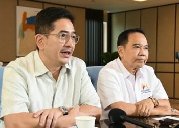 Posisi KADIN Terhadap Inflasi, Kelangkaan Minyak Goreng dan Rencana Kenaikan PPN