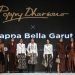 MenKopUKM: IFW 2022 Jadi Ajang Membangun Pondasi Industri Fashion Indonesia