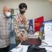MenKopUKM: Produk Lokal Berbasis Teknologi Siap Suplai Kebutuhan Barang/Jasa Pemerintah