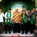 Ekonomi Syariah Tumbuh Pesat, LPDB-KUMKM Dorong Pembiayaan Koperasi Pondok Pesantren