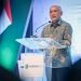 MenkopUKM Optimis Belanja Produk Lokal Pemerintah Capai Rp500 Triliun